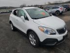 BUICK - ENCORE