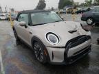 MINI - COOPER