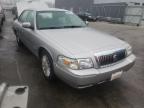 MERCURY - GRAND MARQUIS