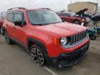 JEEP - RENEGADE