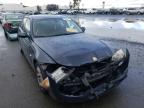 BMW - 3 SERIES