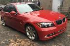 BMW - 3 SERIES