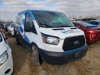 FORD - TRANSIT CONNECT