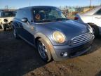 MINI - COOPER