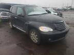 CHRYSLER - PT CRUISER