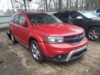 DODGE - JOURNEY