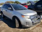 FORD - EDGE