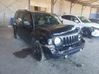 JEEP - PATRIOT