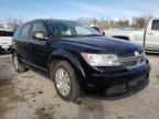 DODGE - JOURNEY