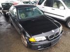 BMW - 3 SERIES