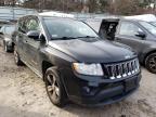 JEEP - COMPASS