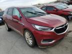 BUICK - ENCLAVE