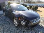 NISSAN - MAXIMA
