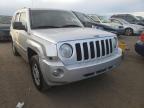 JEEP - PATRIOT