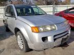 SATURN - VUE