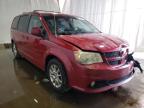 DODGE - GRAND CARAVAN