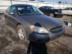 FORD - TAURUS
