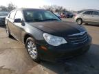 CHRYSLER - SEBRING