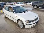 BMW - 3 SERIES