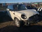 MINI - COOPER