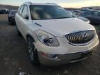 BUICK - ENCLAVE