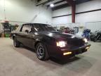 BUICK - REGAL