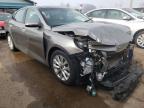 KIA - OPTIMA
