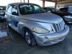 CHRYSLER - PT CRUISER