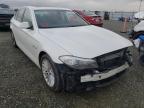 BMW - 5 SERIES