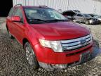 FORD - EDGE