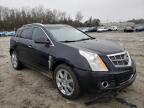 CADILLAC - SRX