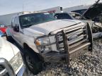 FORD - F350
