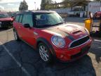 MINI - COOPER