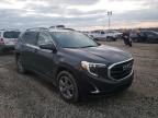 GMC - TERRAIN