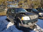 FORD - EXPLORER