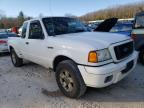 FORD - RANGER