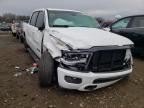 RAM - 1500