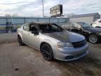 DODGE - AVENGER