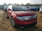 FORD - EDGE