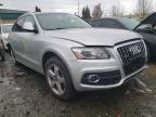 AUDI - Q5