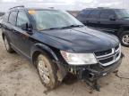 DODGE - JOURNEY