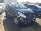 CHEVROLET - SPARK