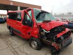FORD - TRANSIT CONNECT