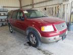 FORD - EXPEDITION