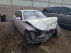 BMW - 3 SERIES