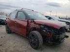 NISSAN - KICKS