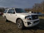 FORD - EXPEDITION