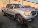 FORD - F150