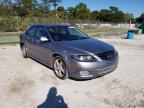 MAZDA - 6