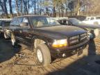 DODGE - DURANGO